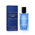 Davidoff Indigo EDT 60 ml M