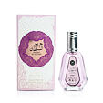 Ard Al Zaafaran Hareem Al Sultan EDP 50 ml W