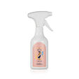 Lattafa Mayar spray do wnętrz 450 ml W