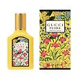 Gucci Flora Gorgeous Orchid EDP 30 ml W