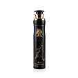 Lattafa Maahir spray do wnętrz 300 ml U