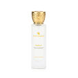 Swiss Arabian Musk 07 spray do włosów 50 ml U