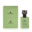 Swiss Arabian Patchouli 01 Extrait de Parfum 50 ml U