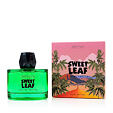 Room 1015 Sweet Leaf EDP 100 ml U