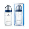 Sergio Tacchini Ozone for Men EDT 30 ml M