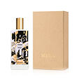Memo Paris Ithaque EDP 75 ml U