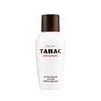 Tabac Original AS 100 ml M - Nowe opakowanie