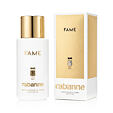 Paco Rabanne Fame BL 200 ml W - Nowe opakowanie