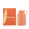 Armaf Odyssey Li'chi Lush EDP 100 ml U