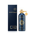 Montale Paris Infinity EDP 50 ml U