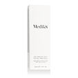 Medik8 ADVANCED DAY TOTAL PROTECT Age-Defying Moisturiser SPF 30 50 ml