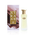 Ahmed Al Maghribi Atraab Extrait de Parfum 100 ml U