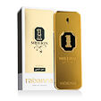 Rabanne 1 Million Golden Oud Perfum 100 ml M - Nowe opakowanie