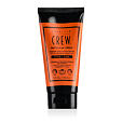 American Crew Style + Care Matte Clay Cream 150 ml