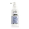 Revlon Professional Restart Hydration Scalp Moisturizing Lotion 100 ml