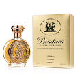 Boadicea the Victorious Hasu Pure Perfume 100 ml U