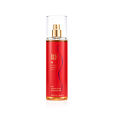 Giorgio Beverly Hills Red spray do ciała 236 ml W