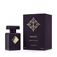 Initio Narcotic Delight EDP 50 ml U
