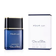 Oscar De La Renta Pour Lui EDT 90 ml M