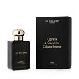 Jo Malone Cypress &amp; Grapevine EDC Intense 50 ml U