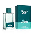 Reebok Cool Your Body For Him EDT 100 ml M