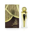 Al Haramain Jameela EDP 100 ml U