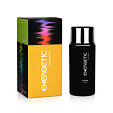 Al Haramain Energetic EDP 100 ml U