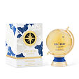 MAISON ASRAR Dubai Milano EDP 100 ml U