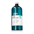 L'Oréal Professionnel Serie Expert Scalp Advanced AHA 4% + Carbonic Acid Shampoo 1500 ml