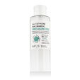 APLB Glutathione Niacinamide Cleansing Water 160 ml