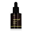 Medicube Glutathione Glow Serum 30 g