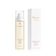 M.Micallef Ylang spray do włosów 100 ml W
