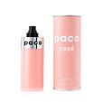 Paco Rabanne Paco Rosé EDT 100 ml W