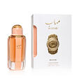 Nusuk Mahab Extrait de Parfum 100 ml U