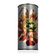 Jean Paul Gaultier La Belle Flower Edition EDP uszkodzone opakowanie 100 ml W