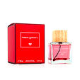 Pascal Morabito Purple Ruby EDP uszkodzone opakowanie 95 ml W