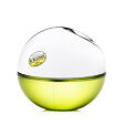 DKNY Donna Karan Be Delicious EDP 30 ml W - Nowe opakowanie
