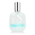 Alfaparf Milano Semi Di Lino Sublime Cristalli Di Seta 45 ml
