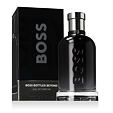 Boss Boss Bottled Beyond EDP napełnialny 150 ml M