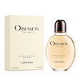 Calvin Klein Obsession for Men EDT 75 ml M
