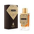 House of Perfumes Mashair Oud EDP 100 ml U