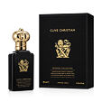 Clive Christian X For Men Perfum 50 ml M