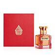 House of Perfumes Nashwa EDP 100 ml W