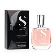 Alfaparf Milano Semi Di Lino Sublime Water Perfum do włosów 50 ml W