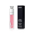 Dior Addict Lip Maximizer Lip Plumping Gloss 6 ml - 010 Holo Pink