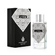 House of Perfumes Mashair Classic EDP 100 ml U