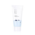 ROUND LAB 1025 Dokdo Cleanser 150 ml