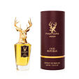 Pana Dora Oud Republic Extrait de Parfum 100 ml U