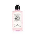 L'Occitane Glycine SG 250 ml W