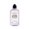 L'Occitane Lavande Blanche SG 250 ml U